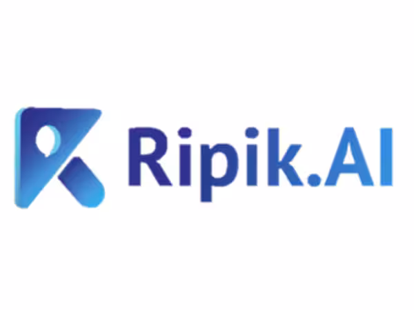 Logo 15