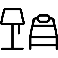 Experienced Team