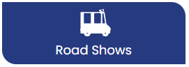 Road Shows