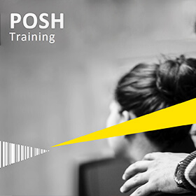 posh-training