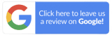 how-to-get-more-google-reviews-leave-us-a-review-removebg-preview.png